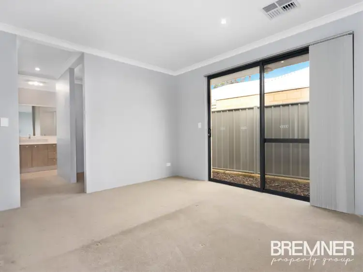 Fifth view of Homely house listing, 61 Bellingham Parade, Wellard WA 6170