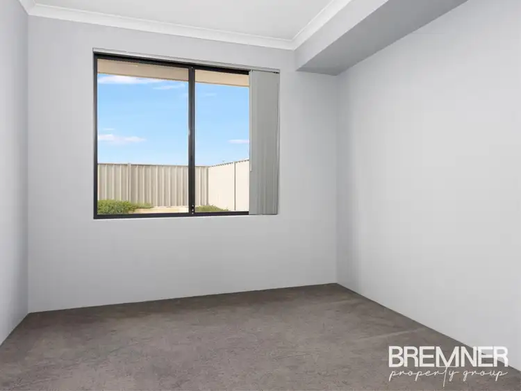 Seventh view of Homely house listing, 61 Bellingham Parade, Wellard WA 6170