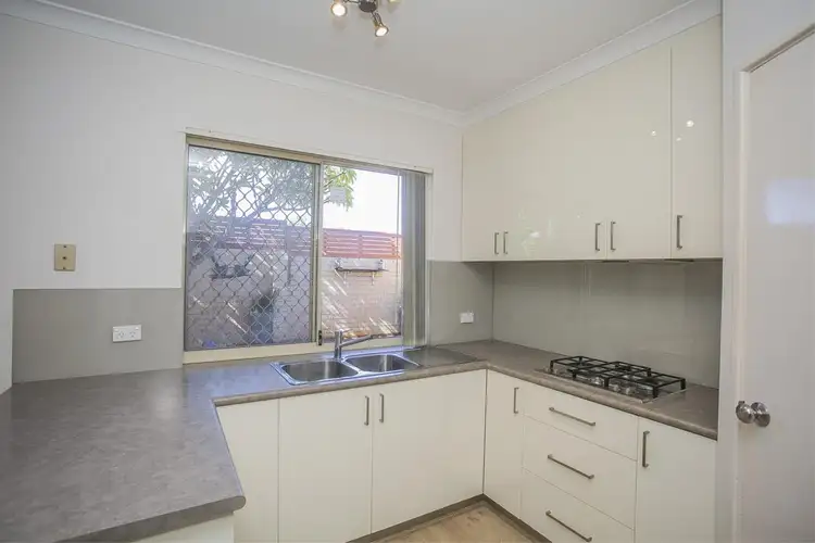 Fourth view of Homely townhouse listing, 4/129 Edward Street, Osborne Park WA 6017