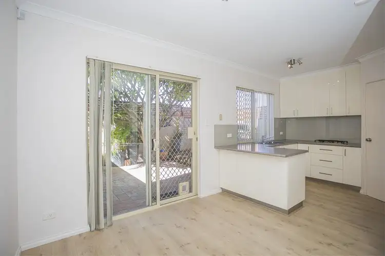 Sixth view of Homely townhouse listing, 4/129 Edward Street, Osborne Park WA 6017