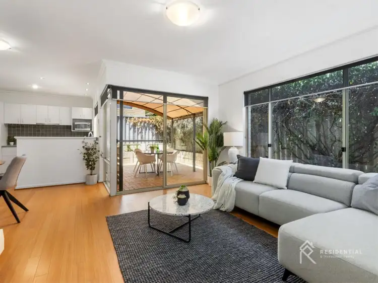 7C Escot Road, Innaloo WA 6018