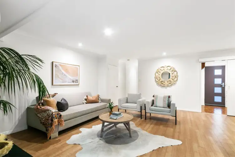 Fifth view of Homely house listing, 218A Selby Street, Wembley WA 6014