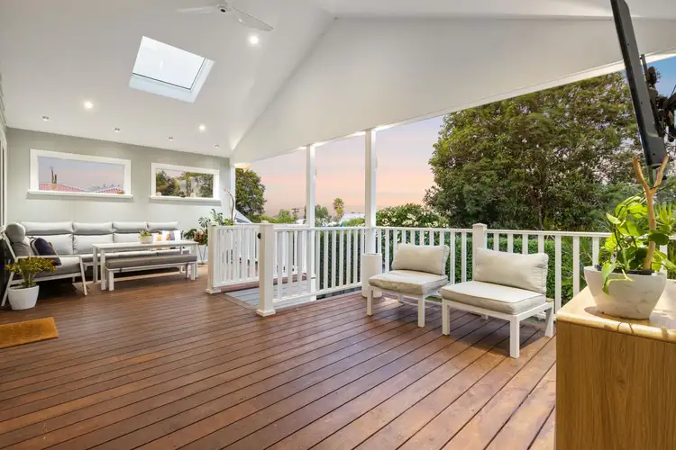 Sixth view of Homely house listing, 145 Woodside Street, Doubleview WA 6018
