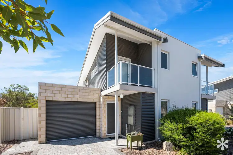4/36 Millbrook Avenue, Bertram WA 6167