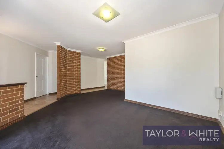 Fourth view of Homely house listing, 55 Waring Green, Clarkson WA 6030