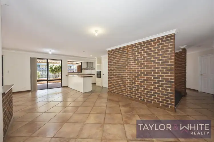 Sixth view of Homely house listing, 55 Waring Green, Clarkson WA 6030