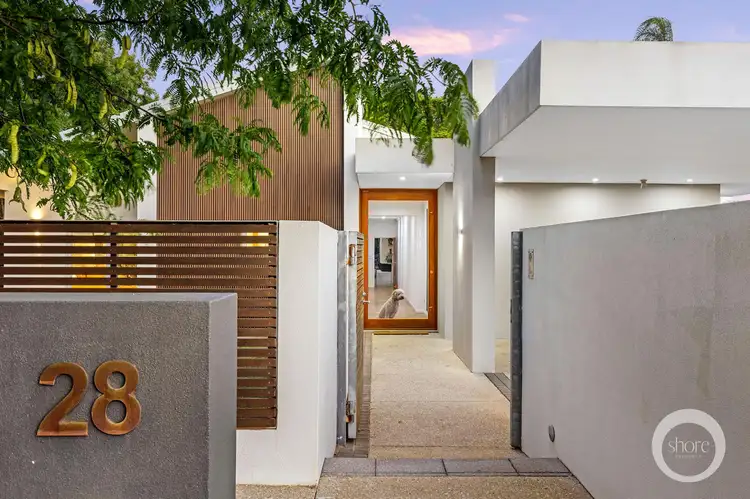 28 Athlone Road, Floreat WA 6014