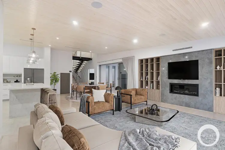 4 Omaroo Terrace, City Beach WA 6015