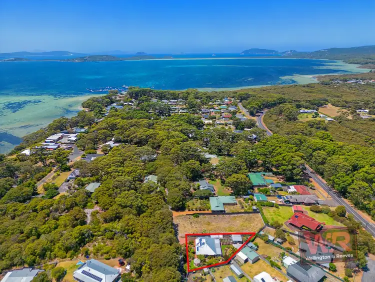 Seventh view of Homely house listing, 54 Gordon Street, Little Grove WA 6330
