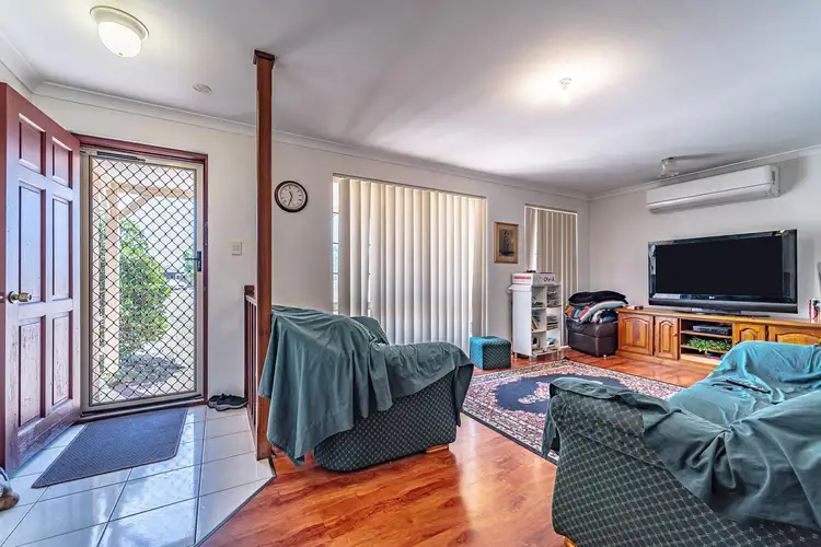 Fifth view of Homely house listing, 18B Requa Crescent, Warnbro WA 6169