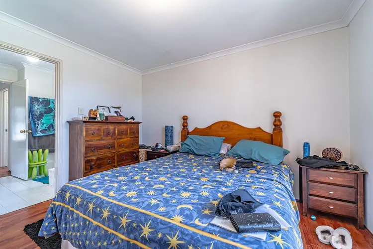 Seventh view of Homely house listing, 18B Requa Crescent, Warnbro WA 6169