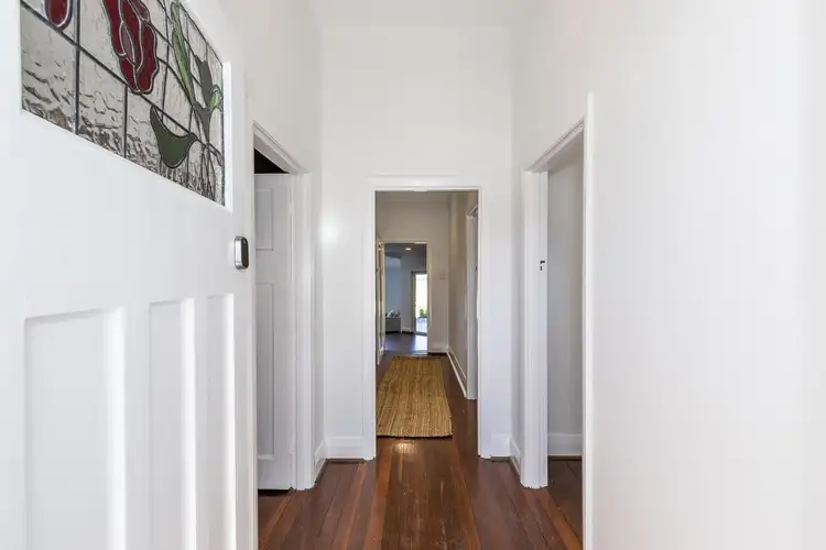 Second view of Homely house listing, 47 Egina Street, Mount Hawthorn WA 6016