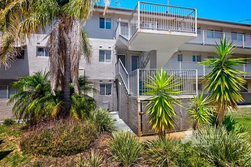 Main view of Homely unit listing, 19/40 Reynolds Way, Withers WA 6230