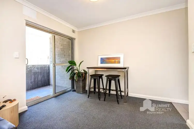 Seventh view of Homely unit listing, 19/40 Reynolds Way, Withers WA 6230