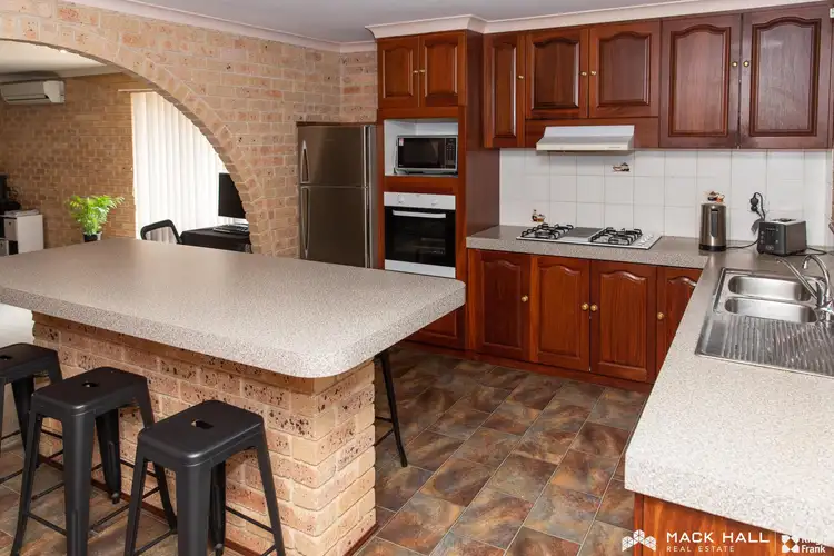 Third view of Homely house listing, 66 Westmacott Street, Castletown WA 6450