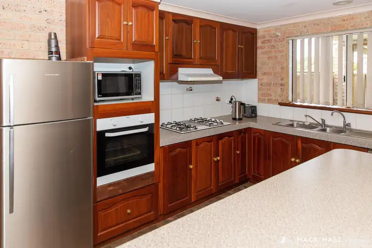 Fourth view of Homely house listing, 66 Westmacott Street, Castletown WA 6450