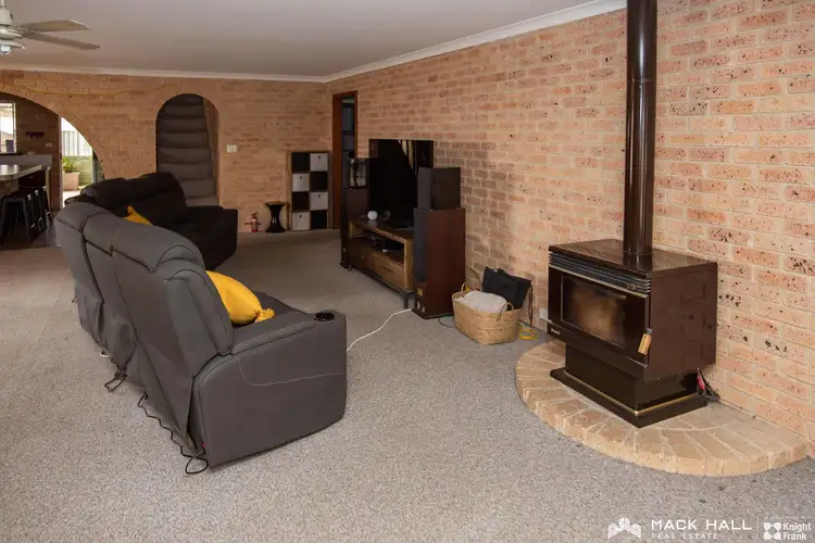 Sixth view of Homely house listing, 66 Westmacott Street, Castletown WA 6450