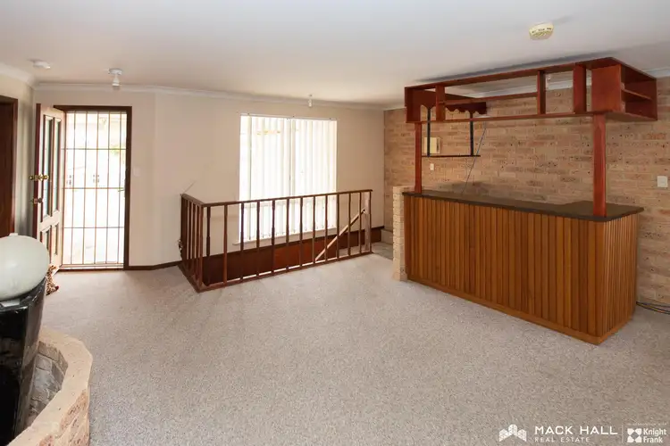 Seventh view of Homely house listing, 66 Westmacott Street, Castletown WA 6450