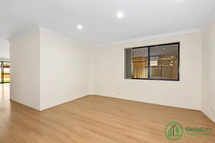Fourth view of Homely house listing, 44 Totara Avenue, Canning Vale WA 6155