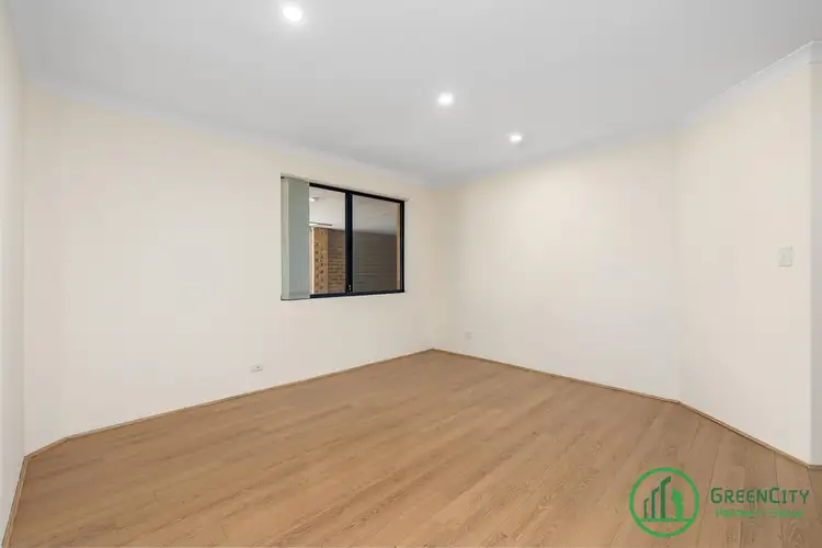 Fifth view of Homely house listing, 44 Totara Avenue, Canning Vale WA 6155