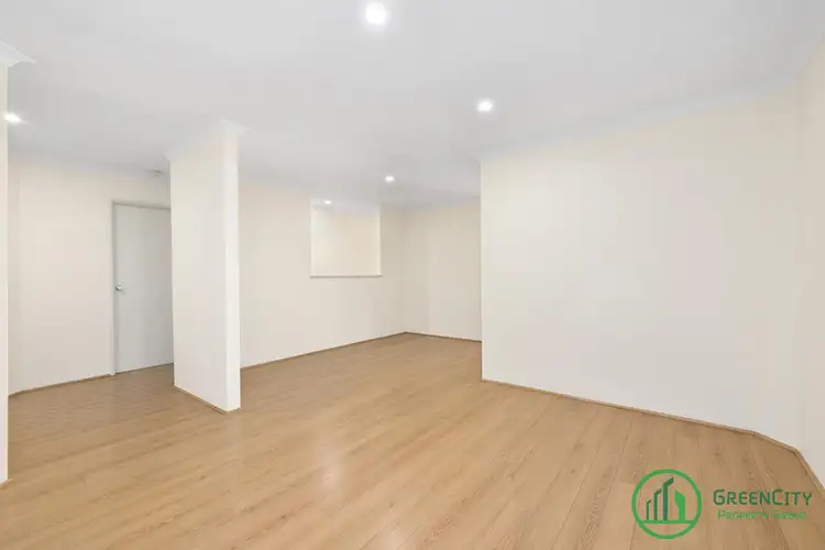 Sixth view of Homely house listing, 44 Totara Avenue, Canning Vale WA 6155