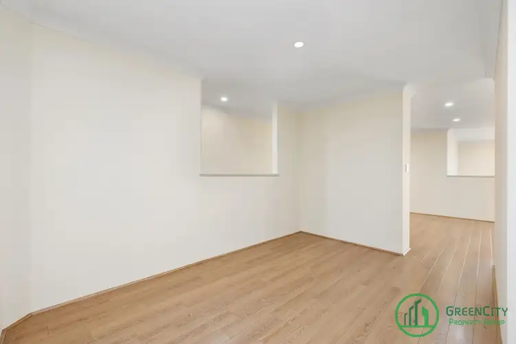 Seventh view of Homely house listing, 44 Totara Avenue, Canning Vale WA 6155
