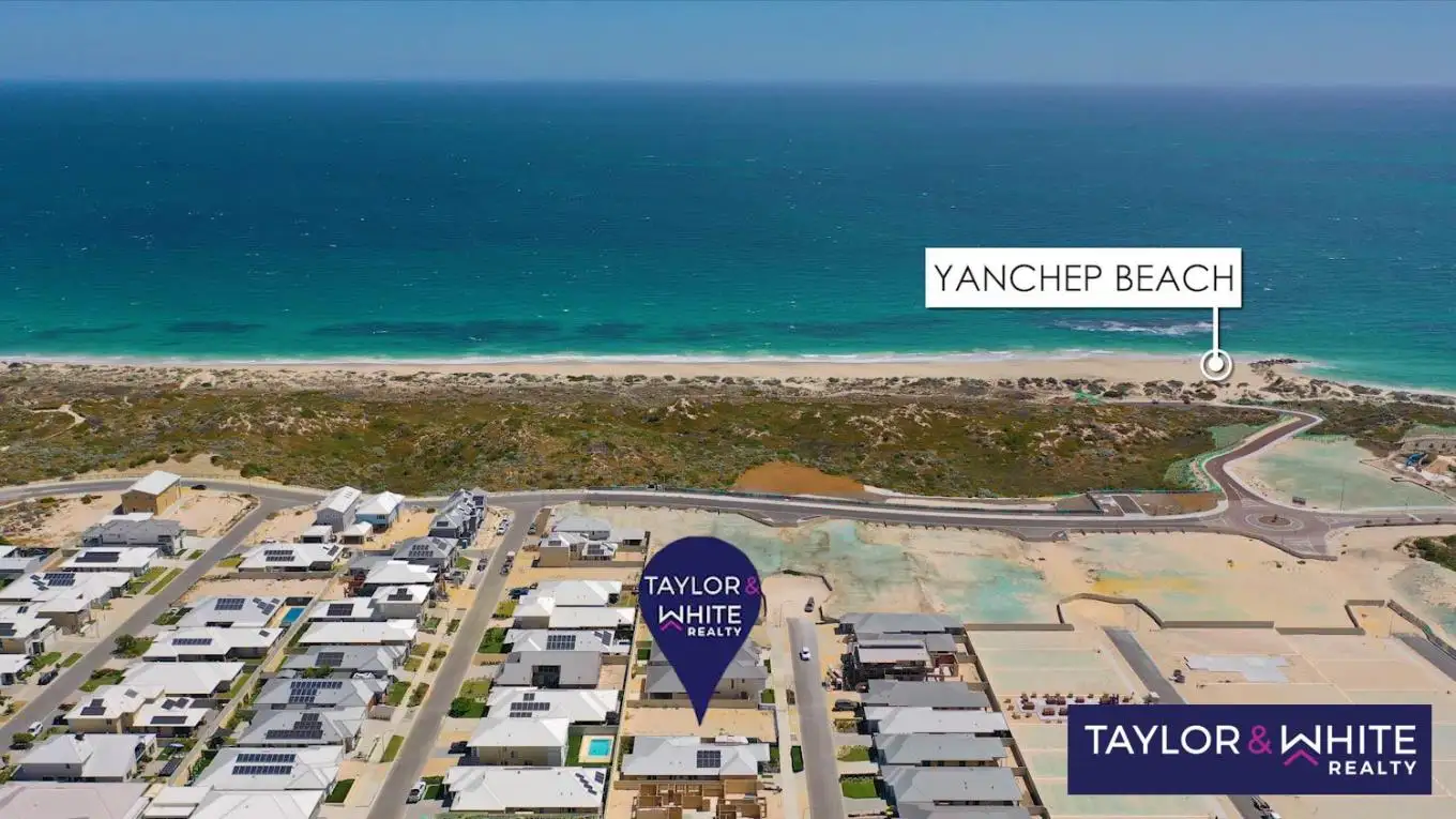 Main view of Homely land listing, 53 Summerhome Parade, Yanchep WA 6035