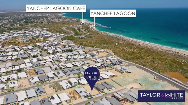 Seventh view of Homely land listing, 53 Summerhome Parade, Yanchep WA 6035