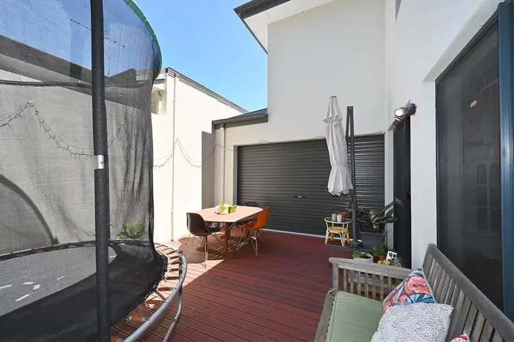 Seventh view of Homely townhouse listing, 42C Barnes Street,, Innaloo WA 6018
