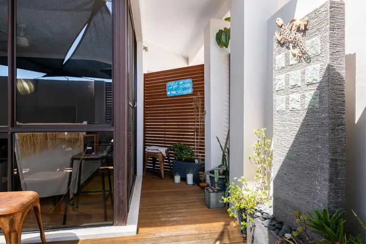 Sixth view of Homely house listing, 2B Hawdon Mews, Hillarys WA 6025