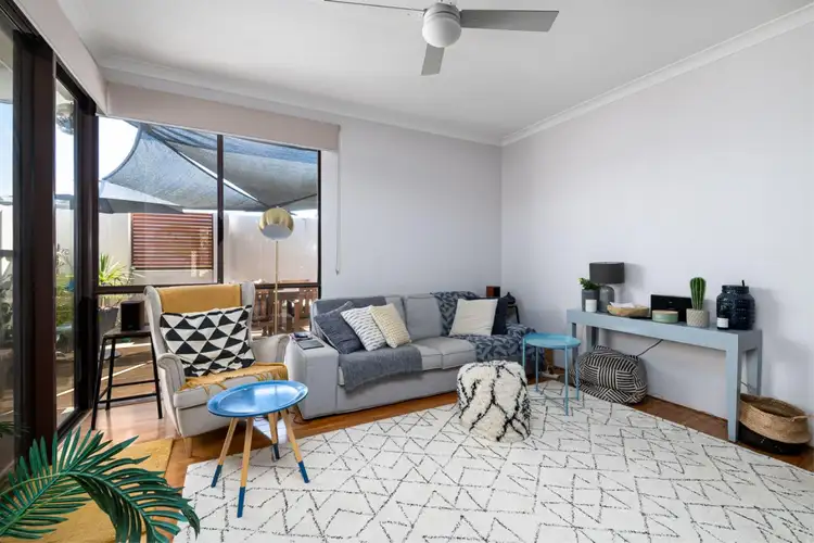 Seventh view of Homely house listing, 2B Hawdon Mews, Hillarys WA 6025