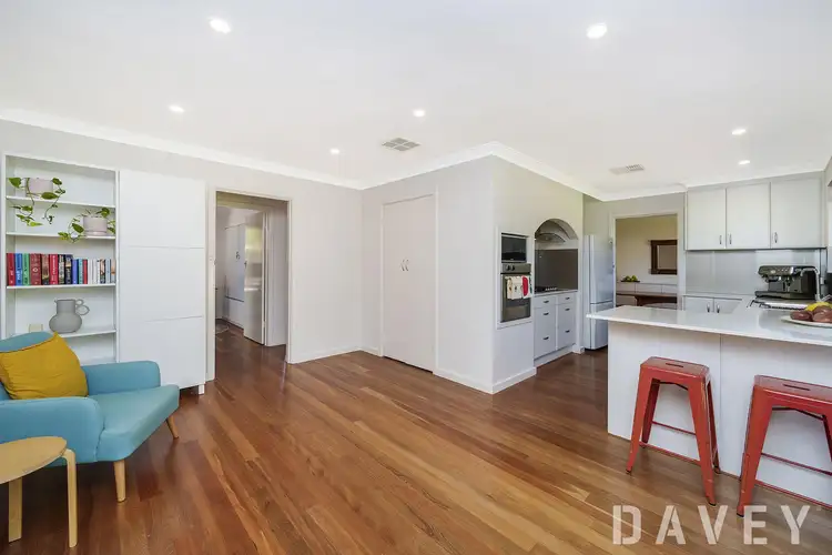 49 Luccombe Way, Karrinyup WA 6018