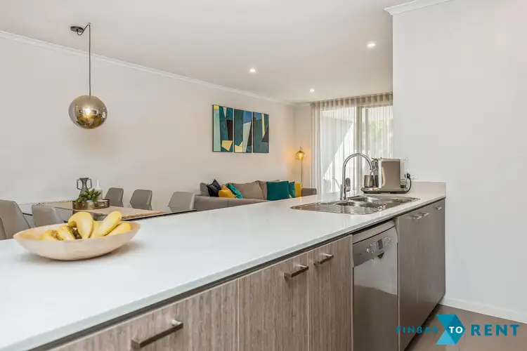 Third view of Homely apartment listing, 41/2 Tenth Avenue, Maylands WA 6051