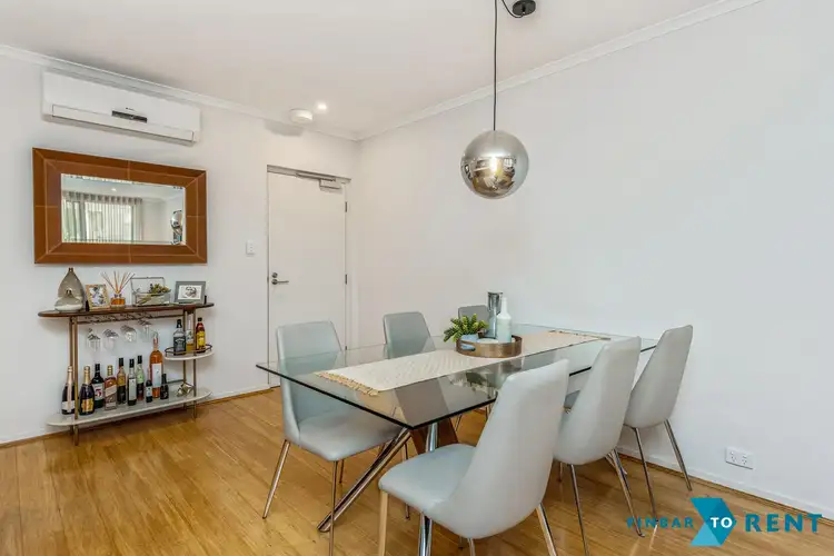 Fourth view of Homely apartment listing, 41/2 Tenth Avenue, Maylands WA 6051