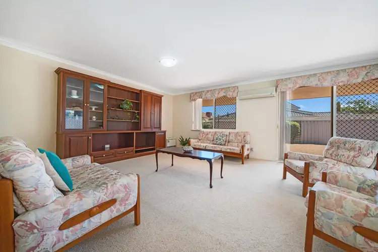 Third view of Homely house listing, 27 Cedarwood Circle, Greenwood WA 6024