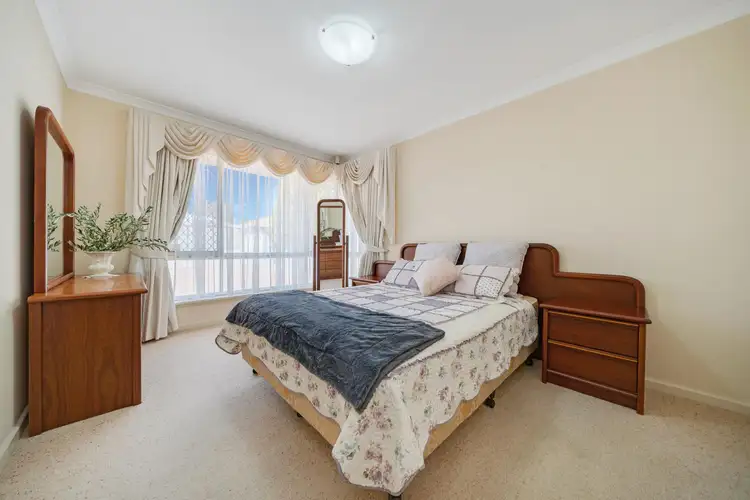 Seventh view of Homely house listing, 27 Cedarwood Circle, Greenwood WA 6024
