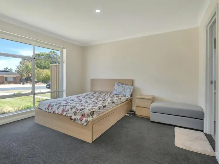 Fifth view of Homely house listing, 21 Ferrara Way, Girrawheen WA 6064