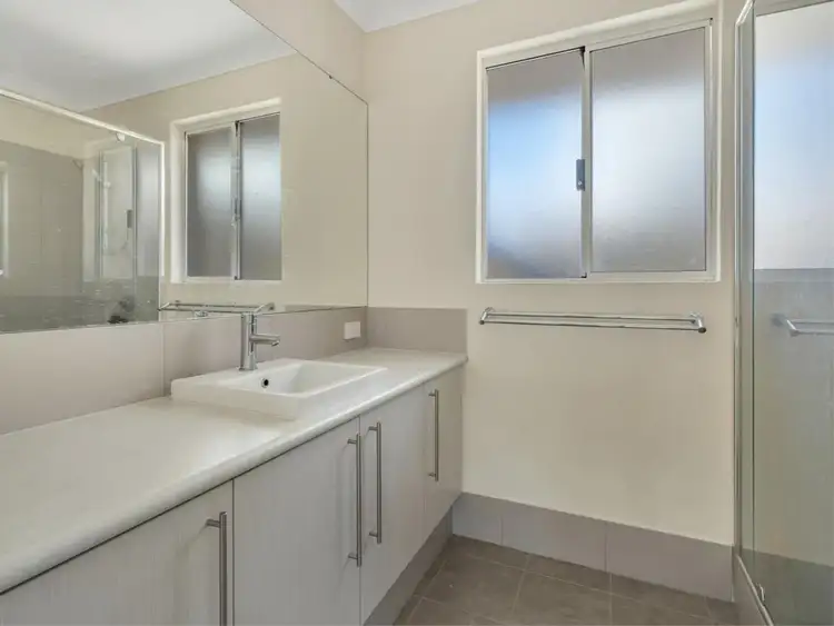 Sixth view of Homely house listing, 21 Ferrara Way, Girrawheen WA 6064