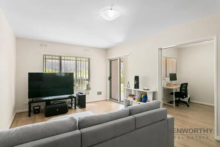 Third view of Homely apartment listing, 23/15 Friar John Way, Coolbellup WA 6163