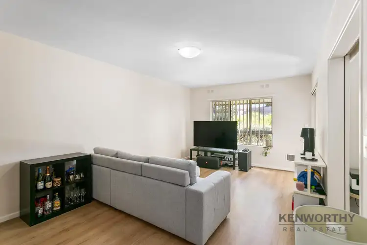 Fourth view of Homely apartment listing, 23/15 Friar John Way, Coolbellup WA 6163