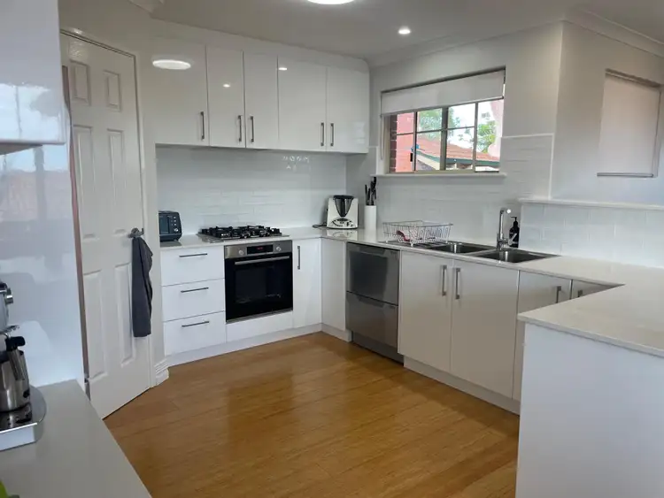 Third view of Homely house listing, 3/192 Roberts Street, Joondanna WA 6060
