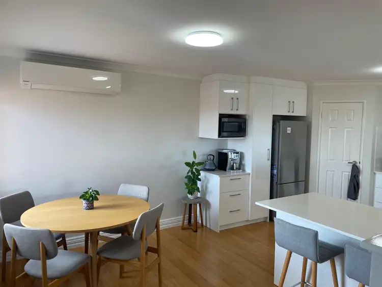 Fourth view of Homely house listing, 3/192 Roberts Street, Joondanna WA 6060