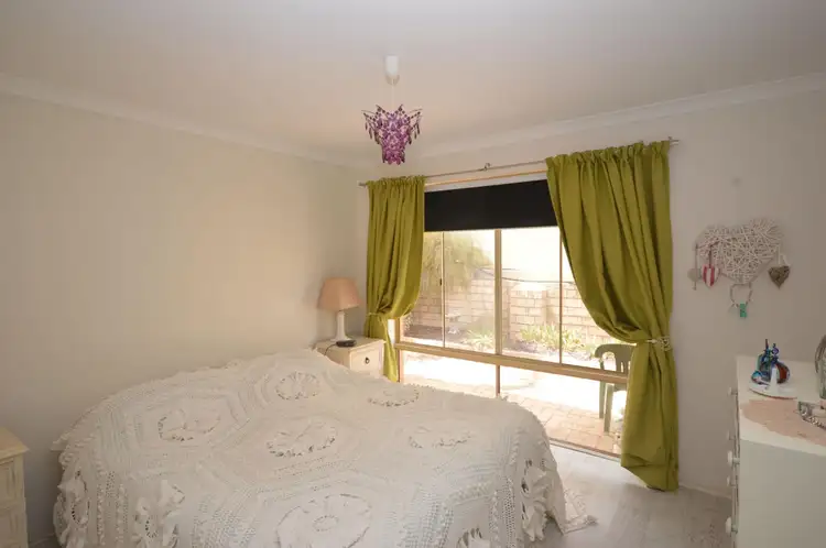 Seventh view of Homely house listing, 13 Magnolia Rise, Halls Head WA 6210