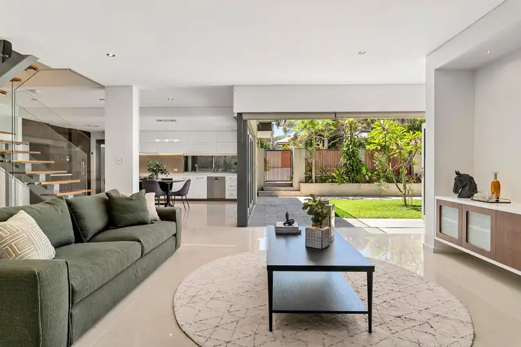 163 Ruislip Street, Wembley WA 6014