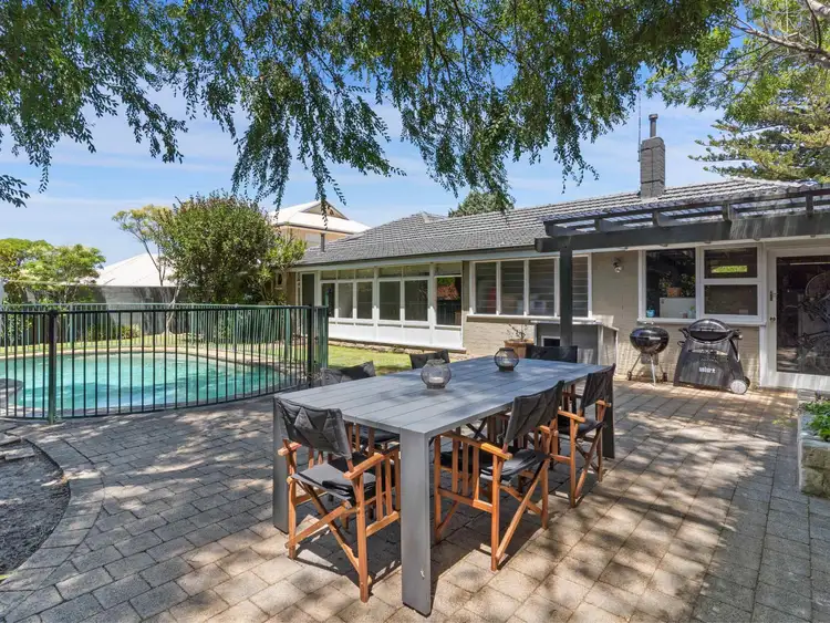 Second view of Homely house listing, Address available on request