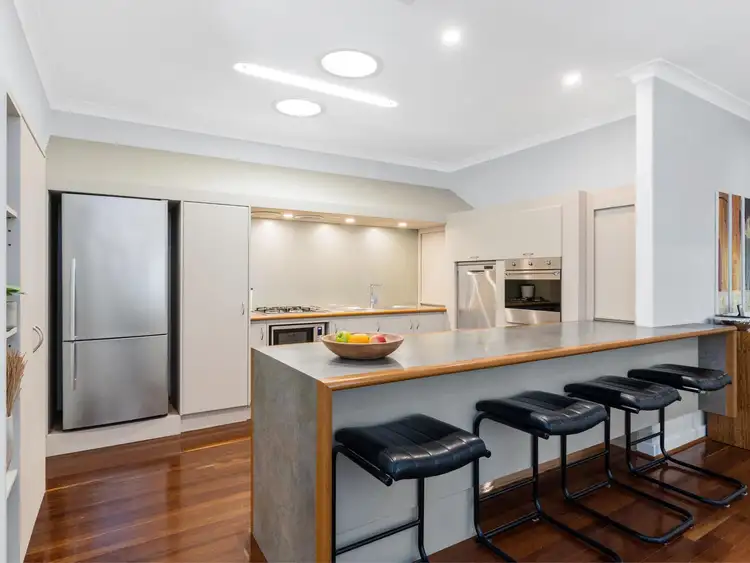 Sixth view of Homely house listing, Address available on request