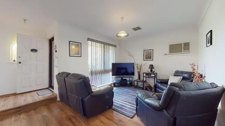 Second view of Homely house listing, 27 Strombus Way, Heathridge WA 6027