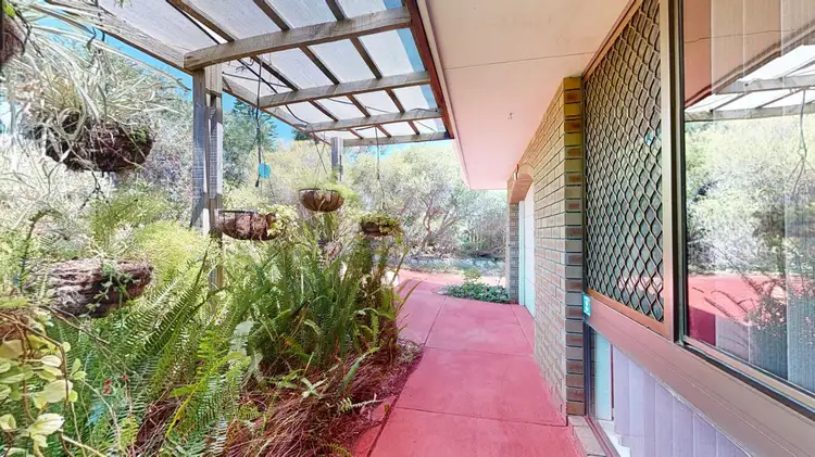 Third view of Homely house listing, 27 Strombus Way, Heathridge WA 6027