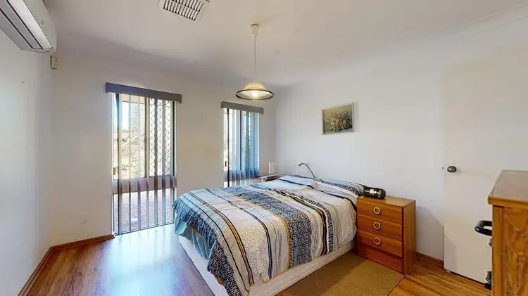 Fifth view of Homely house listing, 27 Strombus Way, Heathridge WA 6027