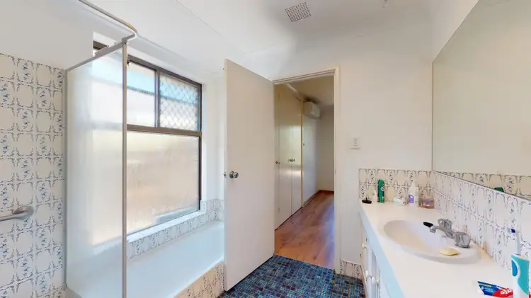 Sixth view of Homely house listing, 27 Strombus Way, Heathridge WA 6027